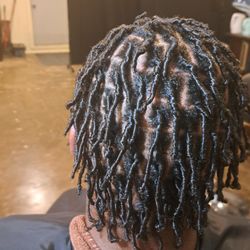 Dees Hair Designs