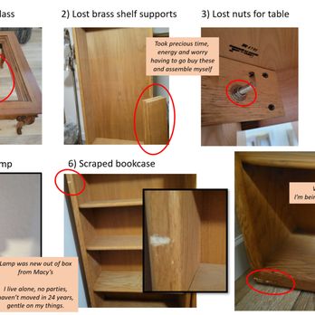 Careful Movers - Movers Near Me - Menlo Park, California