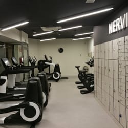 Supera 24h Nervión