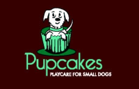 Pupcakes Playcare - pet boarding facility in Atlanta, GA
