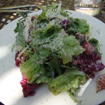 Barndiva - Roasted Beet Salad - New American Near Me - Healdsburg, California Barndiva - Roasted Beet Salad - New American Near Me - Healdsburg, California