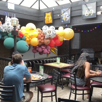 The Exchange by Twist