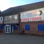 Photo of Screwfix Direct