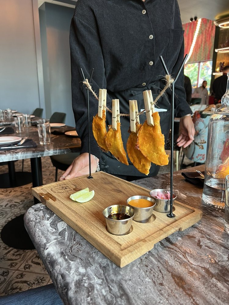 TACOS DEL CARTEL NOLA Updated May 2024 43 Photos & 17 Reviews