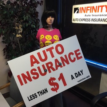 GoFab - Thanks again GoFab, Lupita is all fixed now and working hard on the corner 8 hrs a day - Engraving Near Me - Costa Mesa, California GoFab - Thanks again GoFab, Lupita is all fixed now and working hard on the corner 8 hrs a day - Engraving Near Me - Costa Mesa, California