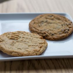 Pure Bliss Bakery & Cafe