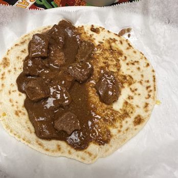Los Gallos Taco House - Carne guisada - Mexican Near Me - New Braunfels, Texas Los Gallos Taco House - Carne guisada - Mexican Near Me - New Braunfels, Texas