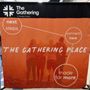 Photo of The Gathering Christian Church