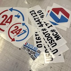 Design 4 You - Stickers and cards
