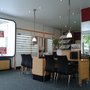 Photo of Optik Domke