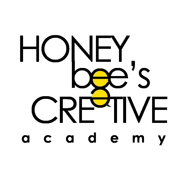 Honeybee's Creative Learning Academy - childcare center in Englewood, OH