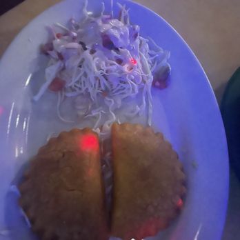 Islas Del Caribe Restaurant - Empanadas Colombianas - Seafood Near Me - Miami, Florida Islas Del Caribe Restaurant - Empanadas Colombianas - Seafood Near Me - Miami, Florida