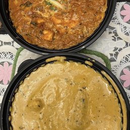 malai kofta, paneer tikka butter masala malai kofta, paneer tikka butter masala