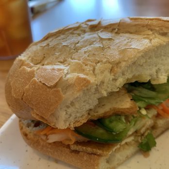 Pho 36 - Tofu Bahn Mi - Vietnamese Near Me - Avon, Indiana Pho 36 - Tofu Bahn Mi - Vietnamese Near Me - Avon, Indiana