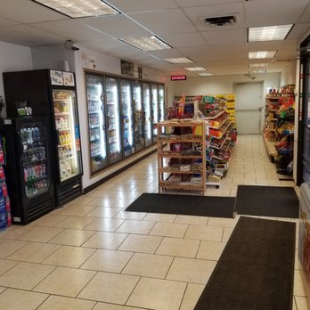 Bow Mart - the inside of a grocery store - Convenience Stores Near Me - Littleton, Colorado Bow Mart - the inside of a grocery store - Convenience Stores Near Me - Littleton, Colorado