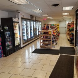 Bow Mart