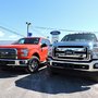 Photo of Dan Murphy Ford