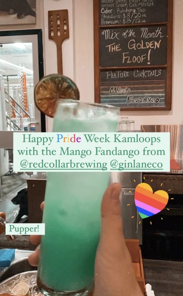 RED COLLAR BREWING COMPANY Updated June 2024 32 Photos & 26 Reviews