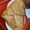 Familia Pizza gift card