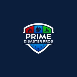 Prime Disaster Pros