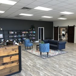 Serenity Beauty & Wellness