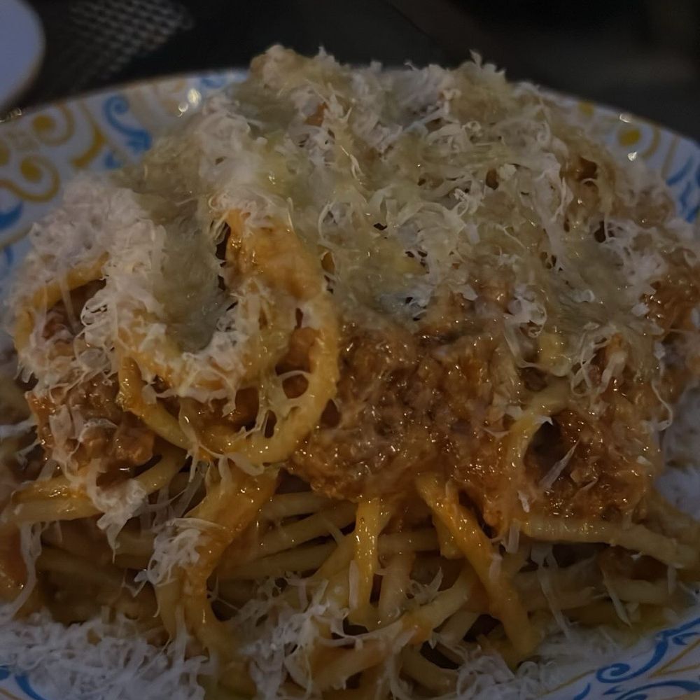 Wind Cries Mary - Spaghetti bolognese - Wine Bars Near Me - Victoria, British Columbia Wind Cries Mary - Spaghetti bolognese - Wine Bars Near Me - Victoria, British Columbia