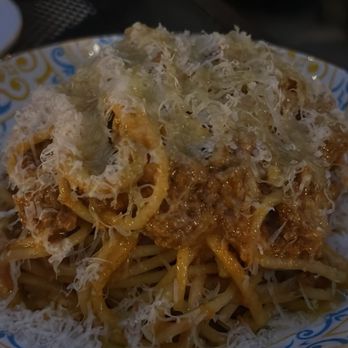 Wind Cries Mary - Spaghetti bolognese - Wine Bars Near Me - Victoria, British Columbia Wind Cries Mary - Spaghetti bolognese - Wine Bars Near Me - Victoria, British Columbia