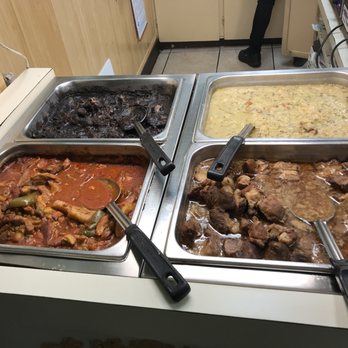 Thelma's Restaurant - Filipino Near Me - Waipahu, Hawaii Thelma's Restaurant - Filipino Near Me - Waipahu, Hawaii