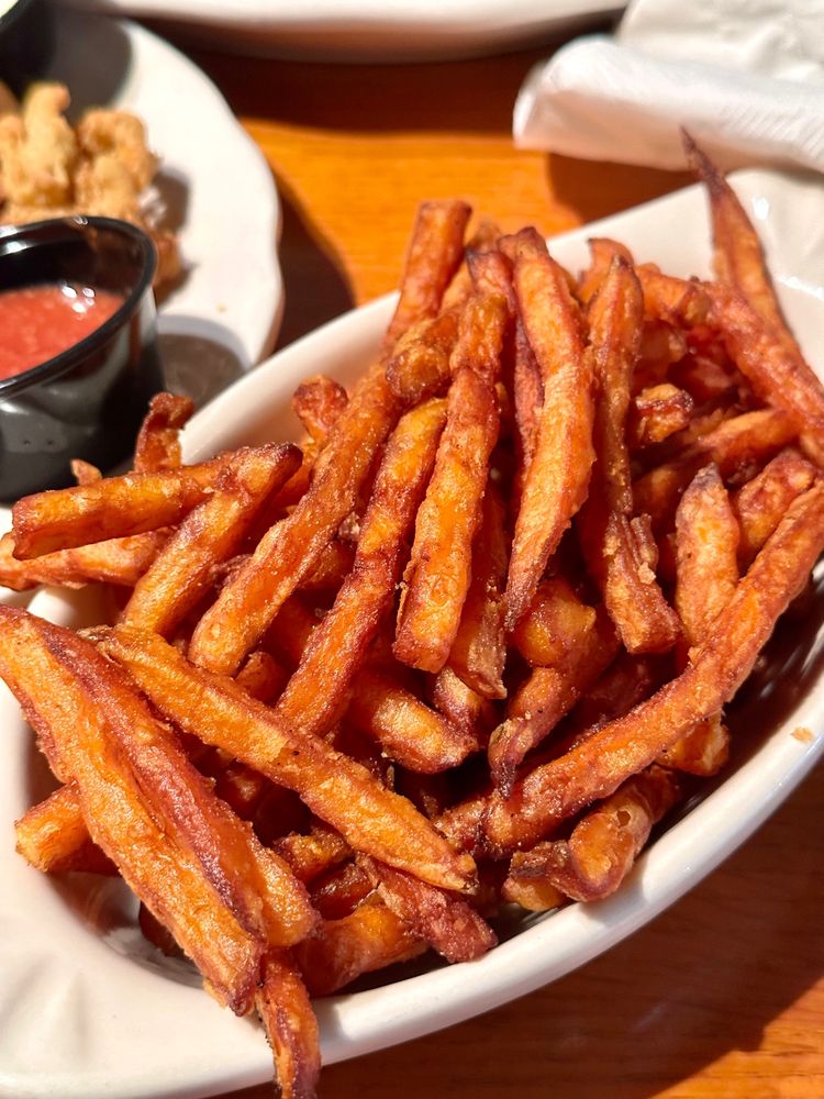 THIRSTY WHALE 506 Photos & 976 Reviews 40 Cottage St, Bar Harbor