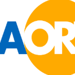 Los Angeles ORT College