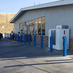 Valero