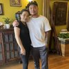 Chaba Thai Spa gift card