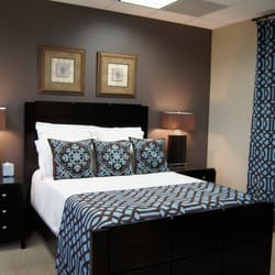 Sleep & Wellness Centers