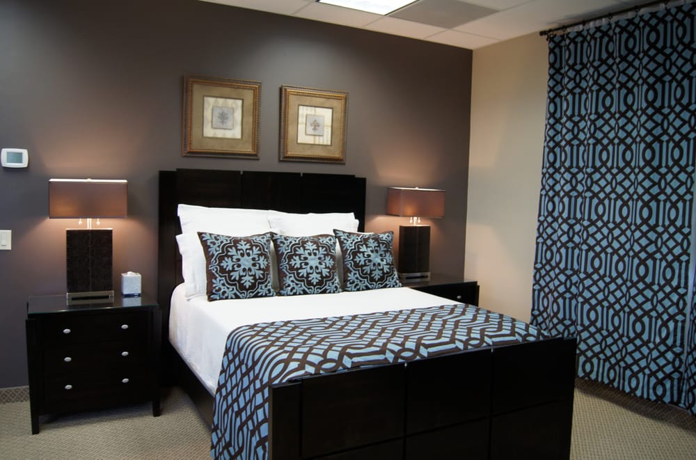 Sleep & Wellness Centers - sleep specialist in East Amherst, NY