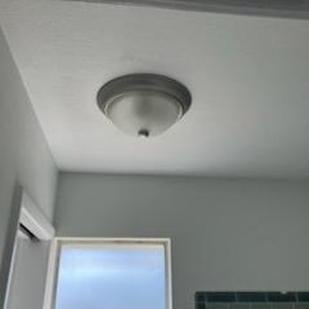 Smart Services - Handyman Near Me Smart Services - Handyman Near Me