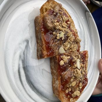 Meta Cafe - Sandwiches Near Me - Lambertville, New Jersey
