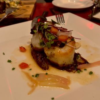 Axia Taverna - Greek Near Me - Tenafly, New Jersey