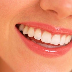 Anna Fromzel, DDS