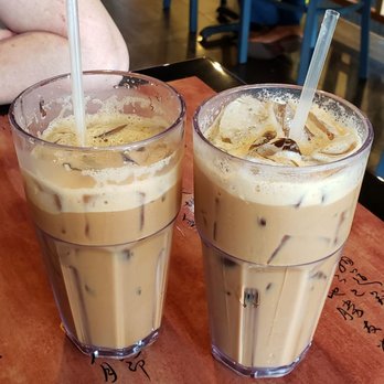 Pho La Cay - Vietnamese Near Me - Columbia, Maryland