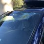 Photo of Mobile Autoglass