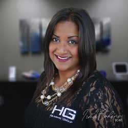 Hearing Group - Irma Cohens, BC-HIS, your West Wichita hearing consultant, will take great care of you!