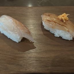 Kurodai
