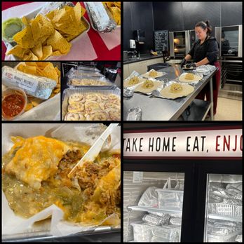 Momma Perez Burritos - New Mexican Cuisine Near Me - Fort Collins, Colorado Momma Perez Burritos - New Mexican Cuisine Near Me - Fort Collins, Colorado