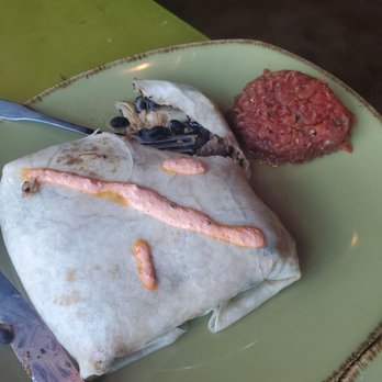 Mad Mex - Shadyside - Mad Mex Burrito - Mexican Near Me - Pittsburgh, Pennsylvania Mad Mex - Shadyside - Mad Mex Burrito - Mexican Near Me - Pittsburgh, Pennsylvania