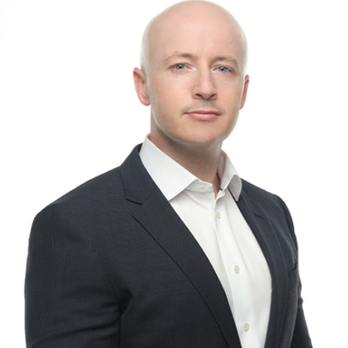 Flynn Law Group - Shamus Flynn - Business Law Near Me - Reno, Nevada Flynn Law Group - Shamus Flynn - Business Law Near Me - Reno, Nevada