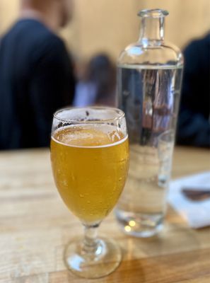 Ocean Ale House by null