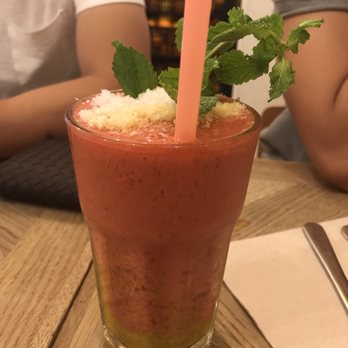 Brunch & Cake - Breakfast & Brunch Near Me - Barcelona, B Brunch & Cake - Breakfast & Brunch Near Me - Barcelona, B