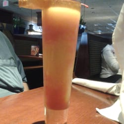 Geat drinks!
