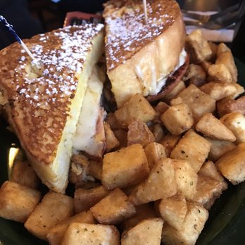 Keltic Kitchen - Breakfast & Brunch Near Me - West Yarmouth, Massachusetts Keltic Kitchen - Breakfast & Brunch Near Me - West Yarmouth, Massachusetts