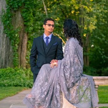 Party Gear - Party Gear Photography - Videographers Near Me - Warren, Michigan Party Gear - Party Gear Photography - Videographers Near Me - Warren, Michigan